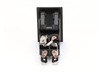10507799-2-S-Waring-030683-Rocker Switch