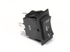 10507799-3-S-Waring-030683-Rocker Switch