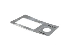 Switch Plate – Part Number: 030684