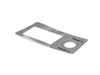 Switch Plate – Part Number: 030684