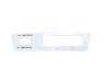 10507800-2-S-Waring-030684-Switch Plate