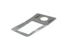 10507800-3-S-Waring-030684-Switch Plate