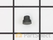 Hole Plug (Rubber) – Part Number: 030685