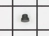 Hole Plug (Rubber) – Part Number: 030685