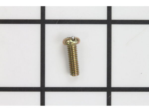 10507802-1-M-Waring-030686-Screw
