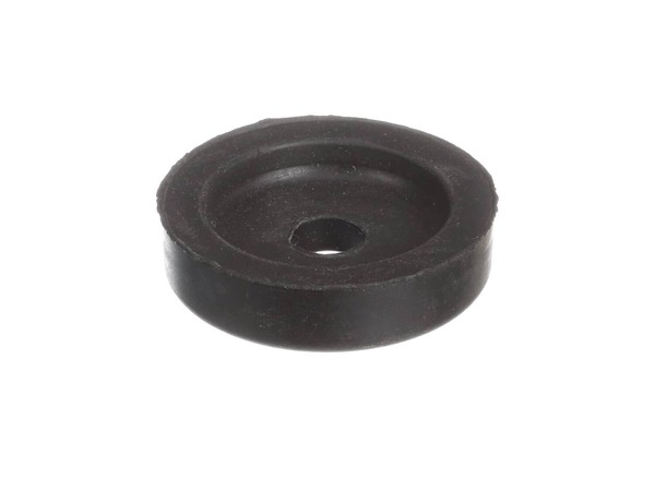 10507810-1-M-Waring-030694-Top Motor Mount