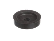 Top Motor Mount – Part Number: 030694