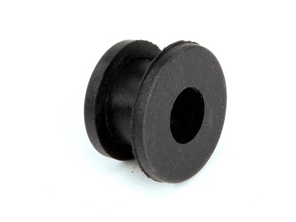 10507813-1-M-Waring-030697-Side Motor Mounts