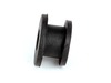 10507813-2-S-Waring-030697-Side Motor Mounts