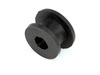 10507813-3-S-Waring-030697-Side Motor Mounts