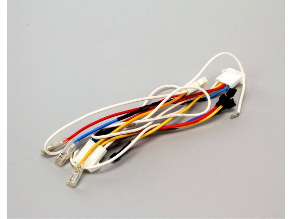 10507814-1-M-Waring-030698-Switch Leads with Connector