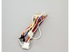 10507814-2-S-Waring-030698-Switch Leads with Connector