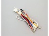 10507814-3-S-Waring-030698-Switch Leads with Connector