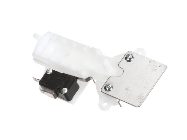 10507815-1-M-Waring-030699-Actuator Switch With Bracket