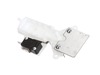 Actuator Switch With Bracket – Part Number: 030699
