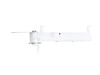 10507815-2-S-Waring-030699-Actuator Switch With Bracket
