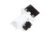 10507815-3-S-Waring-030699-Actuator Switch With Bracket