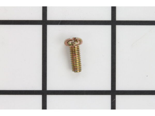 10507816-1-M-Waring-030700-Screw