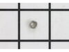 Sleeve – Part Number: 030703