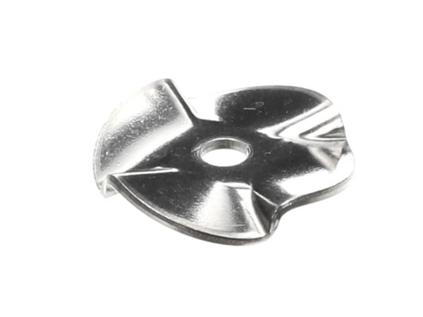 10507832-1-M-Waring-030716-Agitator (solid)