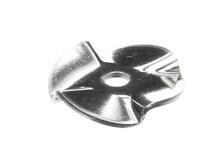 Agitator (solid) – Part Number: 030716