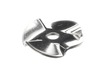 Agitator (solid) – Part Number: 030716