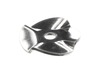 10507832-2-S-Waring-030716-Agitator (solid)