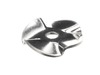 10507832-3-S-Waring-030716-Agitator (solid)