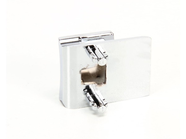 10507833-1-M-Waring-030717-Cup Actuator