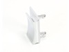 10507833-3-S-Waring-030717-Cup Actuator