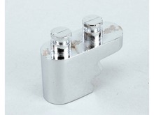 Cup Support – Part Number: 030718