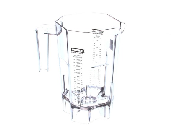 10507838-1-M-Waring-030855-Jar Only
