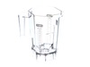 Jar Only – Part Number: 030855