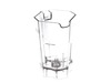 10507839-3-S-Waring-030856-Jar With Blending Assy.
