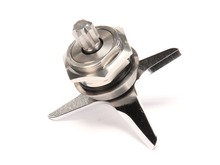 Blending Assy. Only – Part Number: 030857