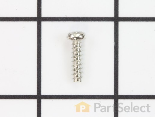 10507864-1-M-Waring-030881-Screw