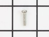 Screw – Part Number: 030881