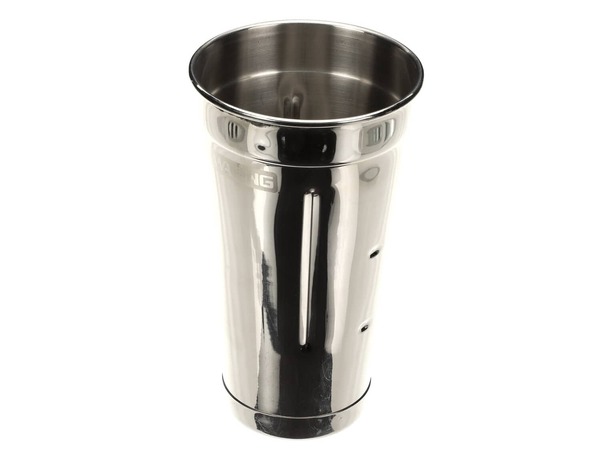 10507866-1-M-Waring-030883-Container