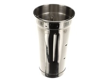 Container – Part Number: 030883