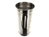 Container – Part Number: 030883