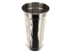 10507866-2-S-Waring-030883-Container