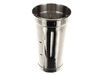 10507866-3-S-Waring-030883-Container
