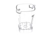 10507867-2-S-Waring-030888-Jar Only