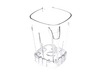 10507867-3-S-Waring-030888-Jar Only