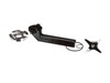 Blending Assy. Kit – Part Number: 030889