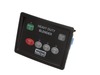 Control Panel – Part Number: 030893
