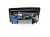 10507869-2-S-Waring-030893-Control Panel
