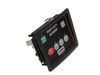 10507869-3-S-Waring-030893-Control Panel