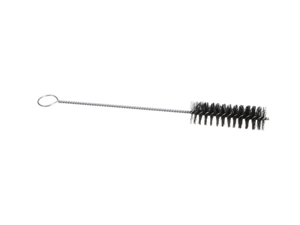 10507871-1-M-Waring-030897-Cleaning Brush
