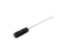 10507871-2-S-Waring-030897-Cleaning Brush